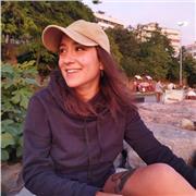 Turkish Language Tutor, Translator & Editor